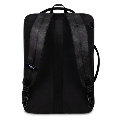 CAMOUFLAGE CAMOUFLAGE