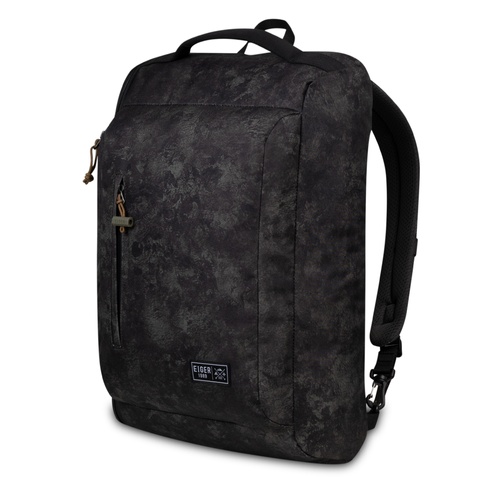 CAMOUFLAGE CAMOUFLAGE