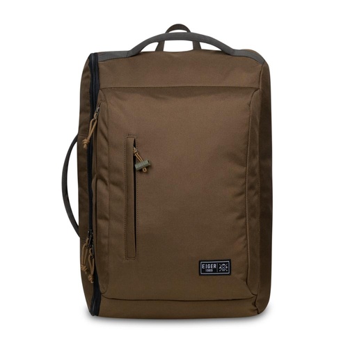 DETOUR 2.0 TRILOGIC 15L