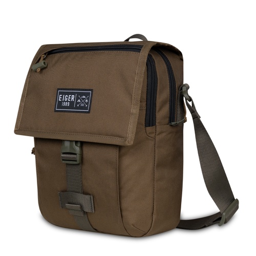 DETOUR 2.0 SHOULDER 6L