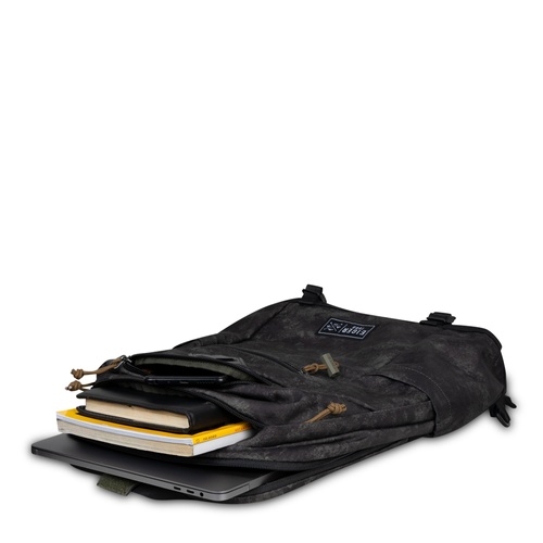 CAMOUFLAGE CAMOUFLAGE