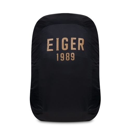 CAMOUFLAGE CAMOUFLAGE