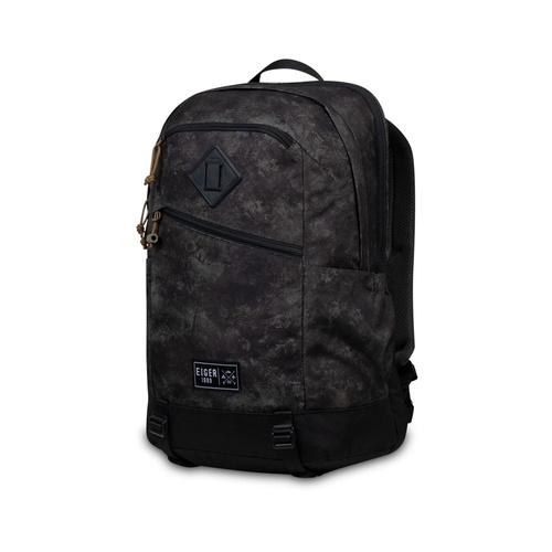 CAMOUFLAGE CAMOUFLAGE