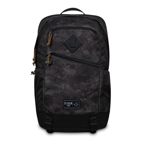 CAMOUFLAGE CAMOUFLAGE