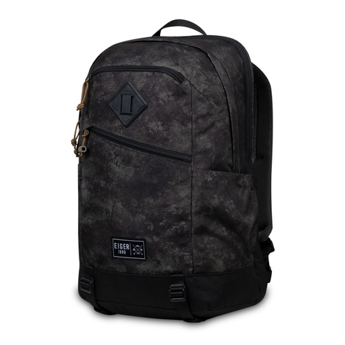 CAMOUFLAGE CAMOUFLAGE