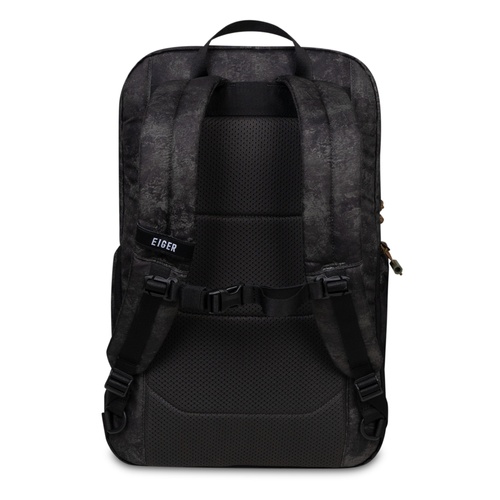 CAMOUFLAGE CAMOUFLAGE