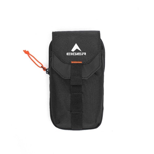 GRAPHON VERTICAL V.2 1F