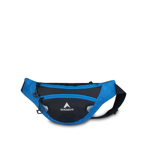 Z-WAIST BAG 3F