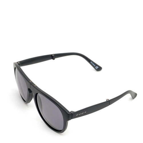 EXCURSION AVIATOR
