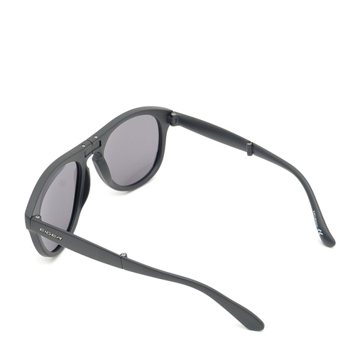EXCURSION AVIATOR