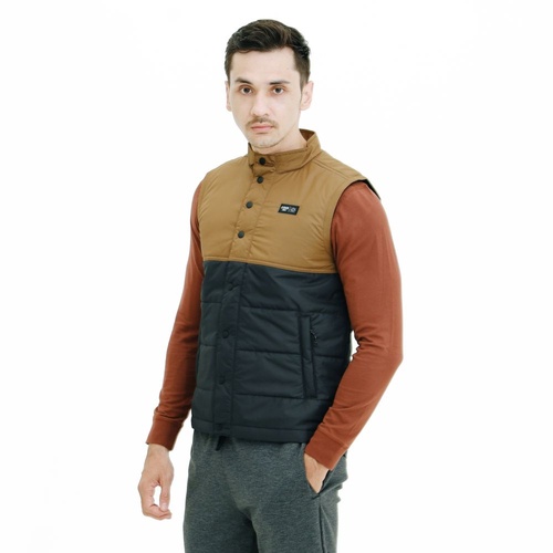 FLAMINO PACKABLE VEST