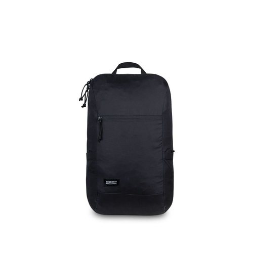 WHEELS 15L PACKABLE HYDRO