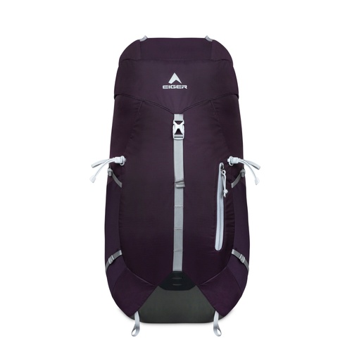 ARDOR 45 LUNARIS