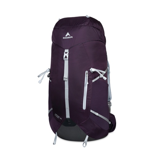 ARDOR 45 LUNARIS WS 1.0