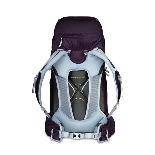 ARDOR 45 LUNARIS WS 1.0