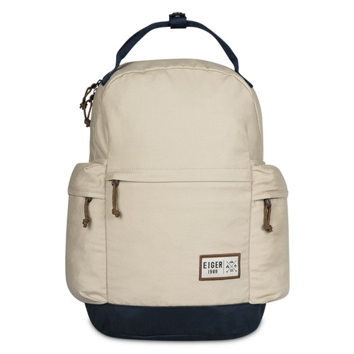 X-ASTER CANVAS 22L