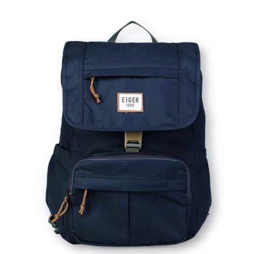 X-CARAVEL CANVAS 20L
