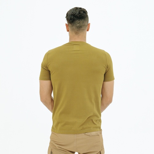 910005816 X-ZOMER