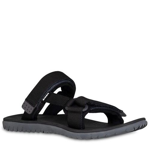 TIGRE SANDAL HOMETOWN SERIES