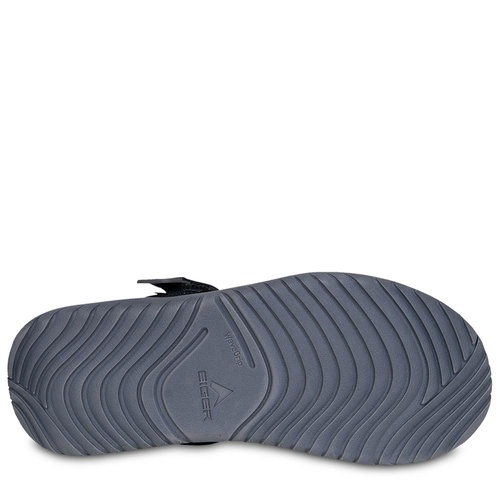 TIGRE SANDAL HOMETOWN SERIES