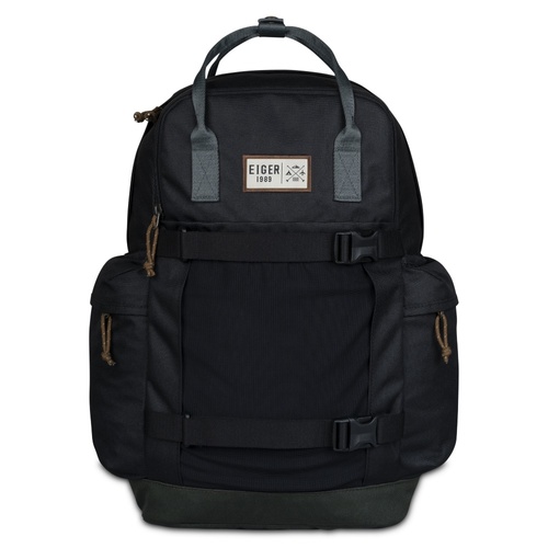 SHORESIDE 24L ECO