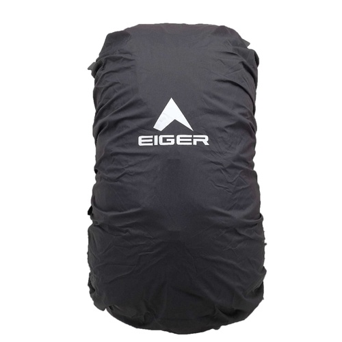 RAIN COVER M 2.1