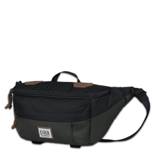 ROUNTER WAIST 4L