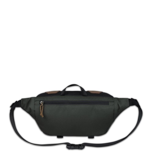 ROUNTER WAIST 4L