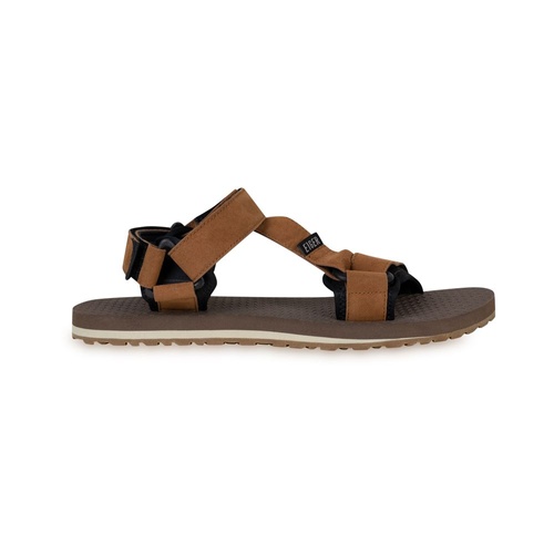 Varian TAN