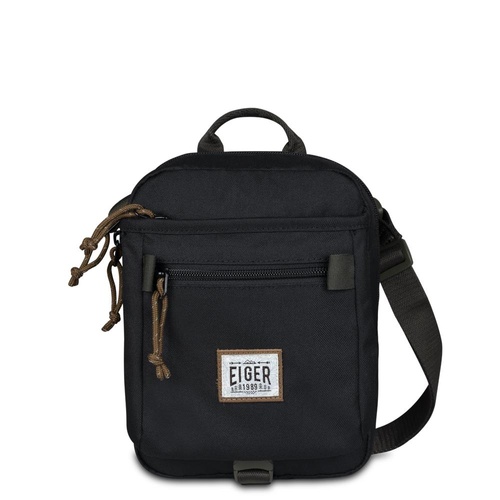PORTEGE VERTICAL POUCH