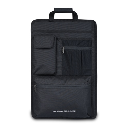 KANAWA COMMUTE MOTION