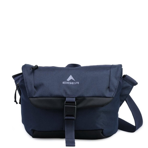 Varian NAVY