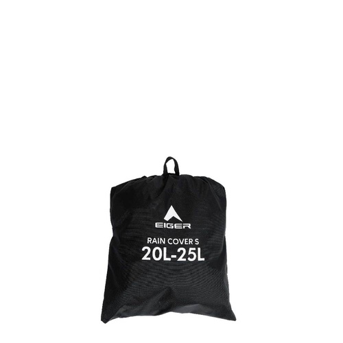 RAIN COVER S 2.2