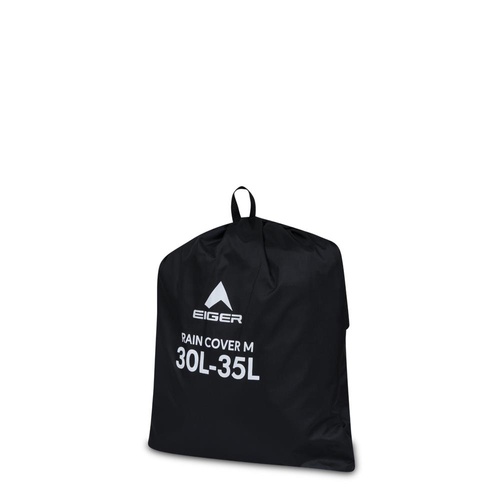 RAIN COVER M 2.2