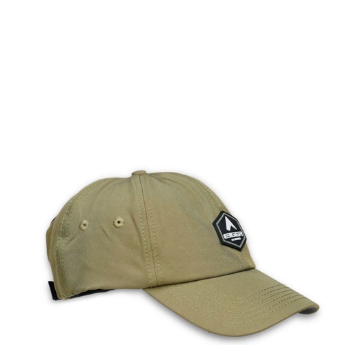 X-VOYAGE CAP 1.0
