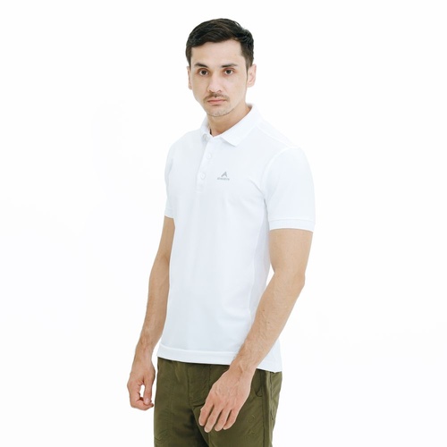 X-FARTLEK POLO SHIRT