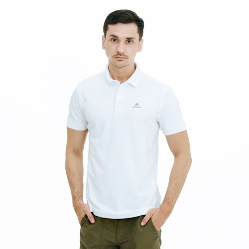 X-FARTLEK POLO SHIRT