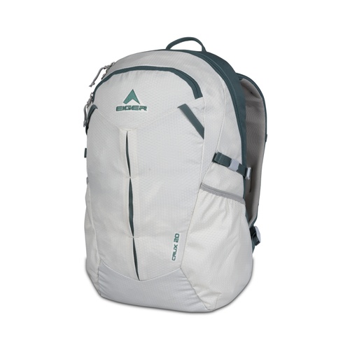 CRUX 20 WS