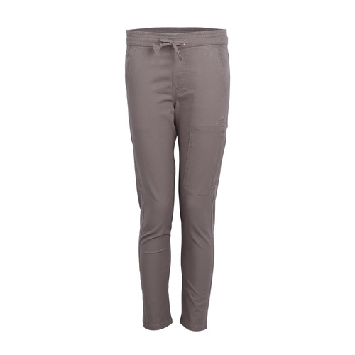 BONERATE LONG PANTS KIDS