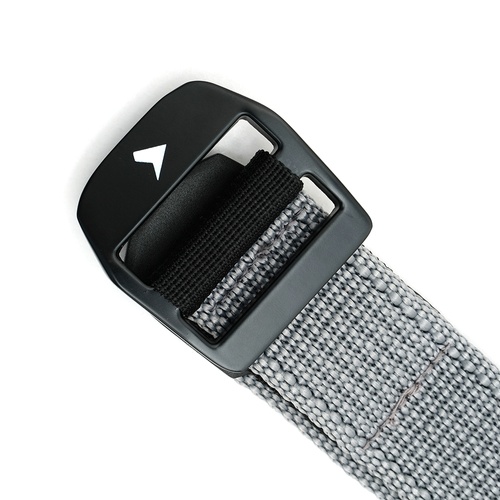 910005995 CONVEYOR-MR