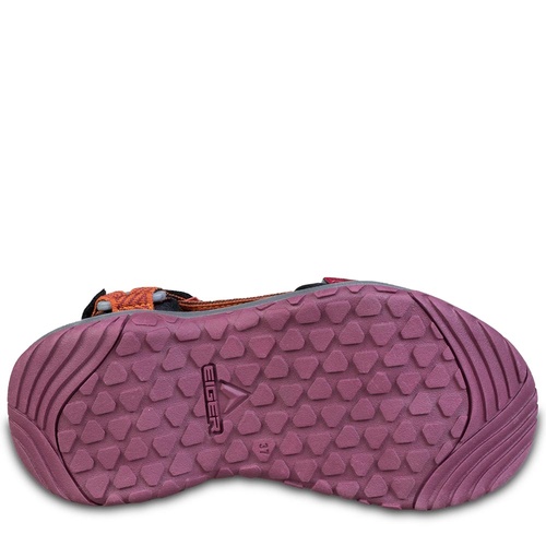 ATRALIA MAGMA EMBER DUSK EDP 80ml