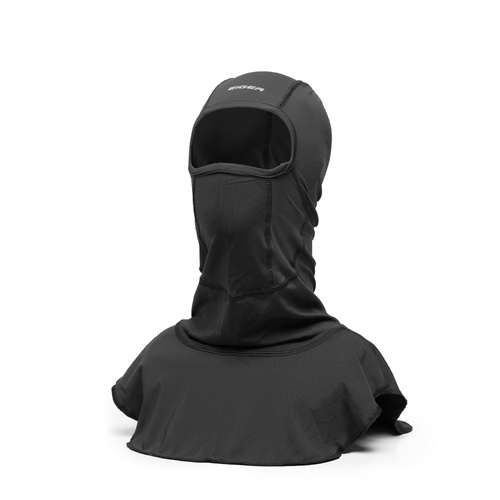 SHADE BALACLAVA