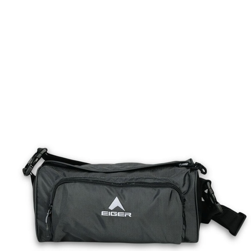 T.SELENDANG RIPSTOP 3088 1A