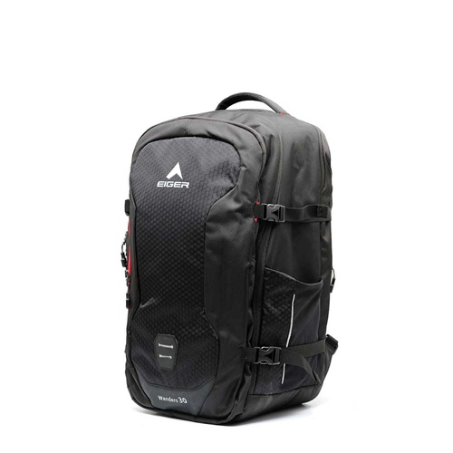 R.LT 14 WANDERS 30 1A