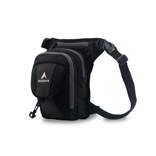 LEG PACK SCORIA 7.1 2A