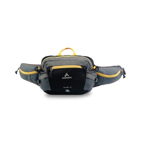 STRIDER 6L 2A