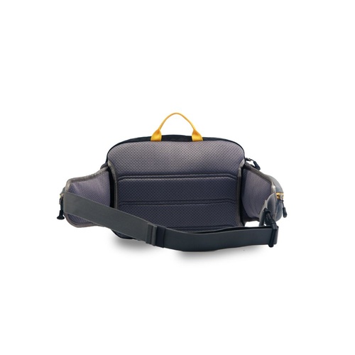 STRIDER 6L 2A