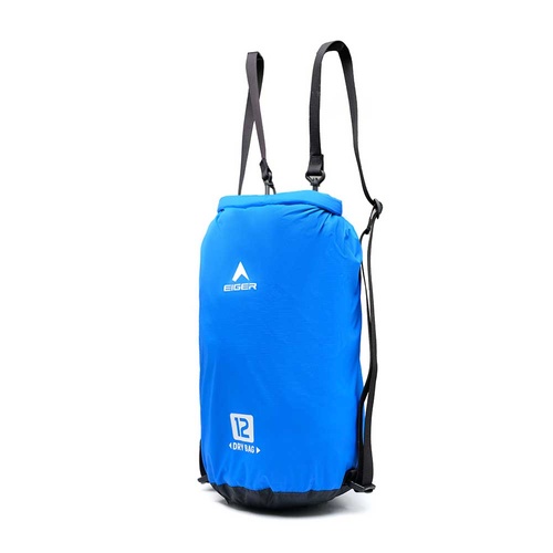 X-DRY BAG 12