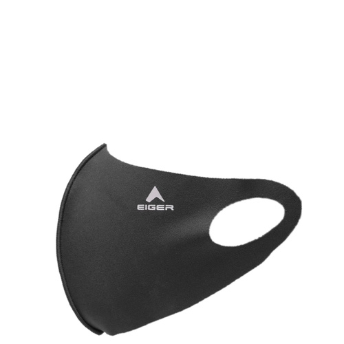 SCUBA MASK