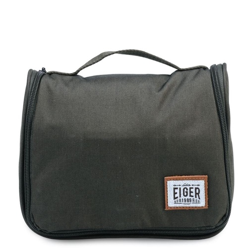 PACK IT 3.0 TRAVEL TOILETRY